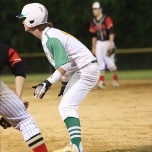 Meet your Posher, Mcgwire